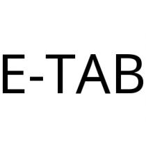 E-TAB