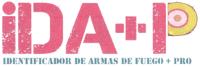 IDA+P