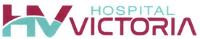 HV HOSPITAL VICTORIA