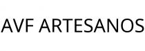AVF ARTESANOS