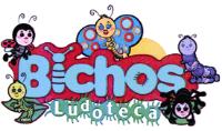 BICHOS LUDOTECA