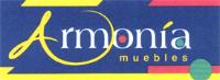 ARMONIA MUEBLES