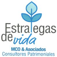 ESTRATEGAS DE VIDA MCO & ASOCIADOS