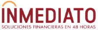 INMEDIATO SOLUCIONES FINANCIERAS EN 48 HORAS