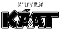 K'UYEN KÁAT