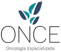 ONCE ONCOLOGIA ESPECIALIZADA