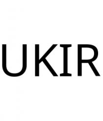 UKIR