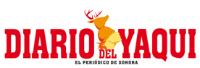 DIARIO DEL YAQUI EL PERIODICO DE SONORA