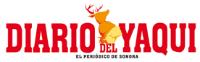 DIARIO DEL YAQUI EL PERIODICO DE SONORA