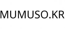 MUMUSO.KR