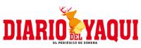 DIARIO DEL YAQUI EL PERIODICO DE SONORA