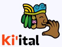 KI ITAL