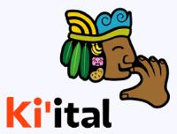 KI ITAL