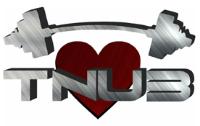 TNU3