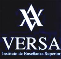 VERSA VA