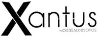 XANTUS