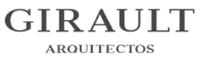 GIRAULT ARQUITECTOS