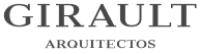 GIRAULT ARQUITECTOS