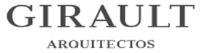GIRAULT ARQUITECTOS
