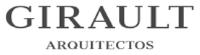 GIRAULT ARQUITECTOS