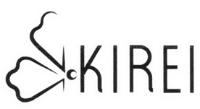 KIREI