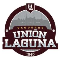 VAQUEROS UNIÓN LAGUNA