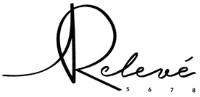 RLEVÉ 5678