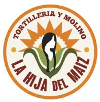 TORTILLERIA Y MOLINO LA HIJA DEL MAIZ