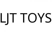 LJT TOYS
