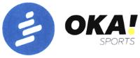 OKA! SPORTS