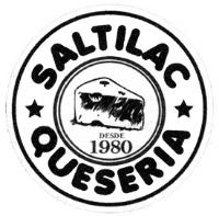 SALTILAC QUESERIA