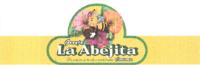 GRANJA LA ABEJITA CONTENTA