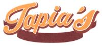 TAPIA´S