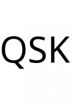 QSK