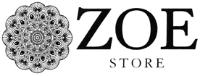ZOE