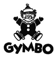 GYMBO