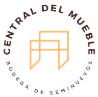 CENTRAL DEL MUEBLE BODEGA DE SEMINUEVOS
