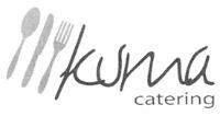 KUMA CATERING