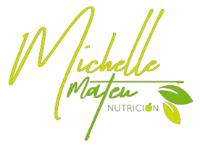 MICHELLE MATEU NUTRICION