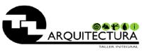 TZ ARQUITECTURA