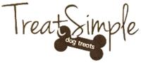 TREAT SIMPLE