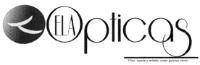 ELA OPTICAS