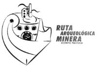 RUTA ARQUEOLÓGICA MINERA