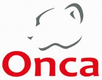 ONCA