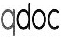 QDOC