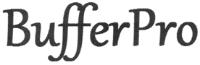BUFFER PRO