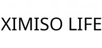 XIMISO LIFE