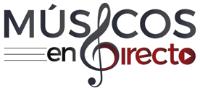 MUSICOS EN DIRECTO