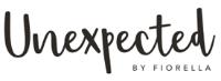 UNEXPECTED BY FIORELLA