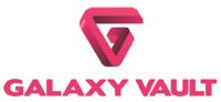 GALAXY VAULT